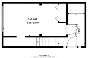 364 Twiggs Corner, Peachtree City, GA 30269 - Photo 32