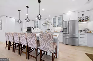 364 Twiggs Corner, Peachtree City, GA 30269 - Photo 6