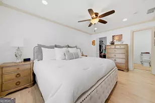 364 Twiggs Corner, Peachtree City, GA 30269 - Photo 22