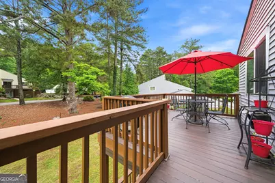 364 Twiggs Corner, Peachtree City, GA 30269 - Photo 12