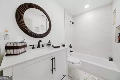 364 Twiggs Corner, Peachtree City, GA 30269 - Photo 20