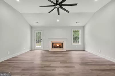 550 Stallsworth Road, McDonough, GA 30252 - Photo 6