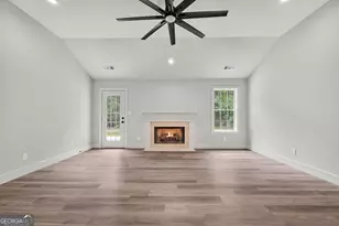 550 Stallsworth Rd, McDonough, GA 30252 - Photo 6