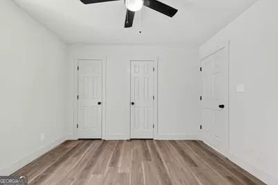 550 Stallsworth Road, McDonough, GA 30252 - Photo 22