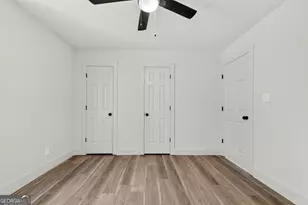 550 Stallsworth Rd, McDonough, GA 30252 - Photo 22
