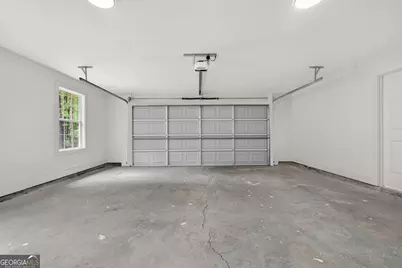 550 Stallsworth Road, McDonough, GA 30252 - Photo 26