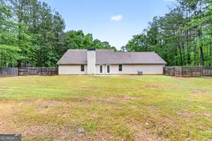 550 Stallsworth Rd, McDonough, GA 30252 - Photo 28