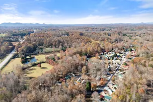 160 Elkmont Trl, Cleveland, GA 30528 - Photo 28