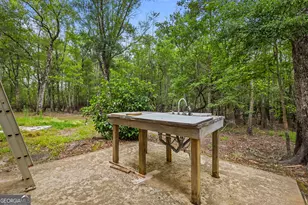10 Cabin Rd, Nahunta, GA 31553 - Photo 10