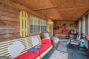 10 Cabin Rd, Nahunta, GA 31553 - Photo 14