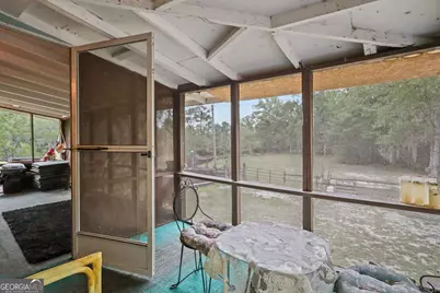 10 Cabin Road, Nahunta, GA 31553 - Photo 16