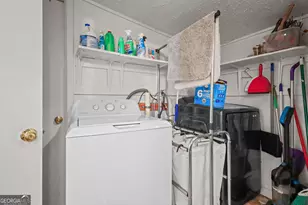 10 Cabin Rd, Nahunta, GA 31553 - Photo 26
