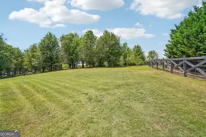 974 Honeysuckle Lane, Temple, GA 30179 - Photo 54