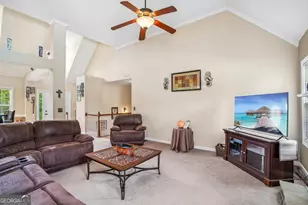 974 Honeysuckle Ln, Temple, GA 30179 - Photo 8