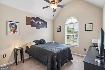 974 Honeysuckle Lane, Temple, GA 30179 - Photo 28