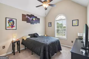 974 Honeysuckle Ln, Temple, GA 30179 - Photo 28