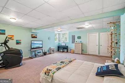 974 Honeysuckle Lane, Temple, GA 30179 - Photo 32