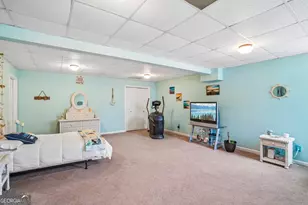 974 Honeysuckle Ln, Temple, GA 30179 - Photo 34