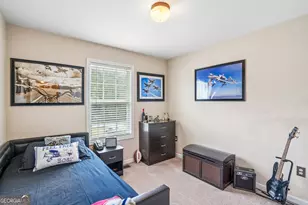 974 Honeysuckle Ln, Temple, GA 30179 - Photo 24