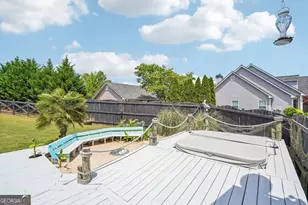 974 Honeysuckle Ln, Temple, GA 30179 - Photo 40