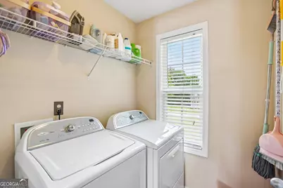 974 Honeysuckle Lane, Temple, GA 30179 - Photo 16