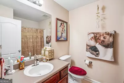 974 Honeysuckle Lane, Temple, GA 30179 - Photo 26