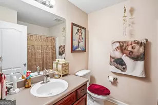 974 Honeysuckle Ln, Temple, GA 30179 - Photo 26
