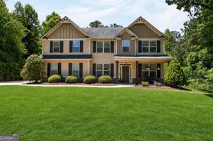 35 Bellinger Pl, Fortson, GA 31808 - Photo 2
