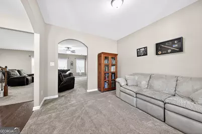 35 Bellinger Place, Fortson, GA 31808 - Photo 8