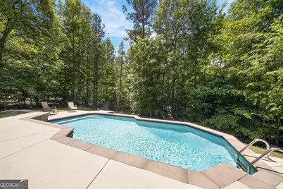 35 Bellinger Place, Fortson, GA 31808 - Photo 4