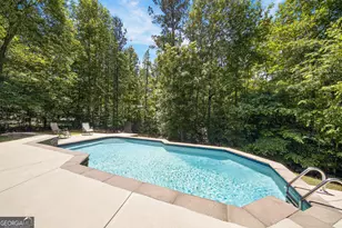 35 Bellinger Pl, Fortson, GA 31808 - Photo 4