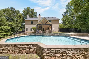 35 Bellinger Pl, Fortson, GA 31808 - Photo 2