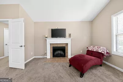 35 Bellinger Place, Fortson, GA 31808 - Photo 16