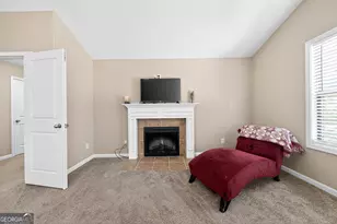 35 Bellinger Pl, Fortson, GA 31808 - Photo 16