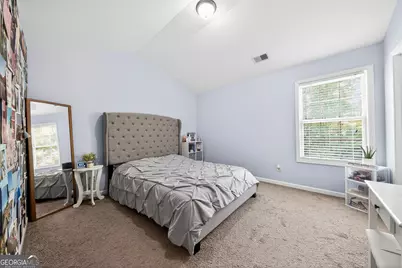 35 Bellinger Place, Fortson, GA 31808 - Photo 24