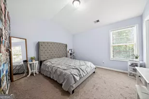 35 Bellinger Pl, Fortson, GA 31808 - Photo 24