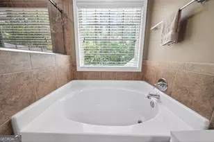 35 Bellinger Pl, Fortson, GA 31808 - Photo 18