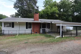 140 Bell Ave SE, Milledgeville, GA 31061 - Photo 32