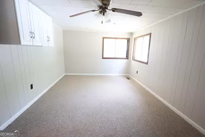 140 Bell Avenue SE, Milledgeville, GA 31061 - Photo 24