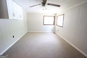 140 Bell Ave SE, Milledgeville, GA 31061 - Photo 24