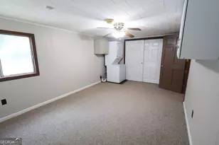 140 Bell Ave SE, Milledgeville, GA 31061 - Photo 26