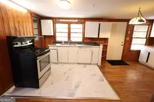 140 Bell Ave SE, Milledgeville, GA 31061 - Photo 4