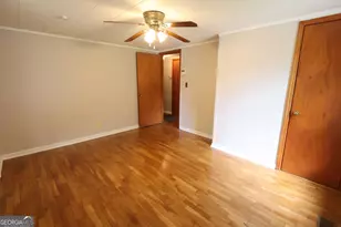 140 Bell Ave SE, Milledgeville, GA 31061 - Photo 16