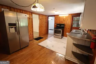 140 Bell Ave SE, Milledgeville, GA 31061 - Photo 8