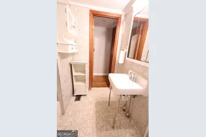 140 Bell Avenue SE, Milledgeville, GA 31061 - Photo 12