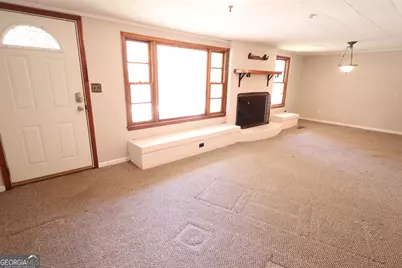 140 Bell Avenue SE, Milledgeville, GA 31061 - Photo 2