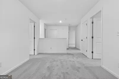 291 Pondview Drive, Athens, GA 30605 - Photo 34