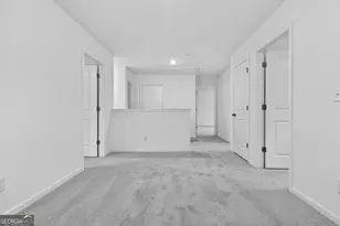 291 Pondview Drive, Athens, GA 30605 - Photo 34