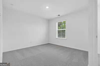291 Pondview Drive, Athens, GA 30605 - Photo 32