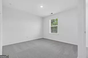 291 Pondview Drive, Athens, GA 30605 - Photo 32